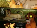 Taka_Comic_pg5_by_Savu0211.jpg